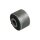 Lagerung Lenker hinten oben 40,2mm A.B.S. für ALFA ROMEO 147