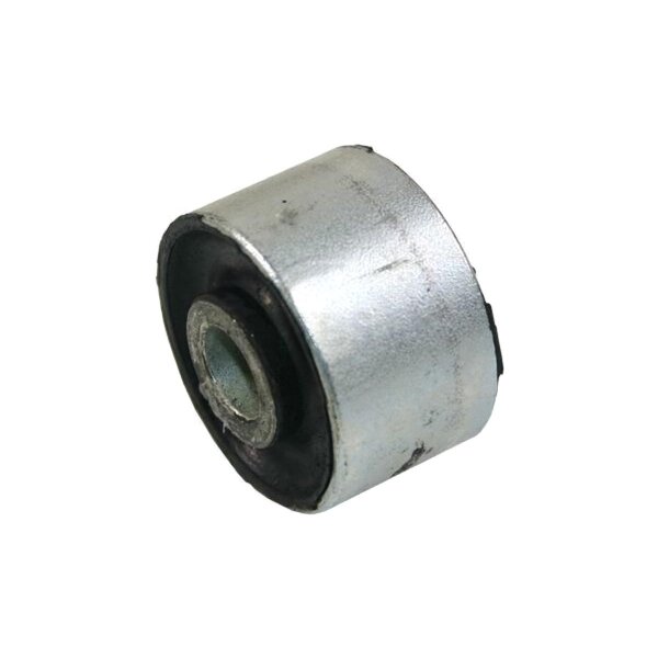 Lagerung Lenker hinten oben 40,2mm A.B.S. für ALFA ROMEO 147