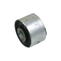 Lagerung Lenker hinten oben 40,2mm A.B.S. für ALFA...