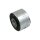 Lagerung Lenker hinten oben 40,2mm A.B.S. für ALFA ROMEO 147