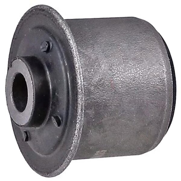 Lagerung Lenker vorne innen oben 46mm A.B.S. für JEEP COMMANDER