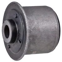 Lagerung Lenker vorne innen oben 46mm A.B.S. für...