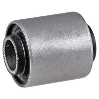 Lagerung Lenker vorne 35mm A.B.S. für LAND ROVER...