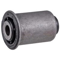Bearing for control arm Ø 43 mm 73.5 mm A.B.S. for...