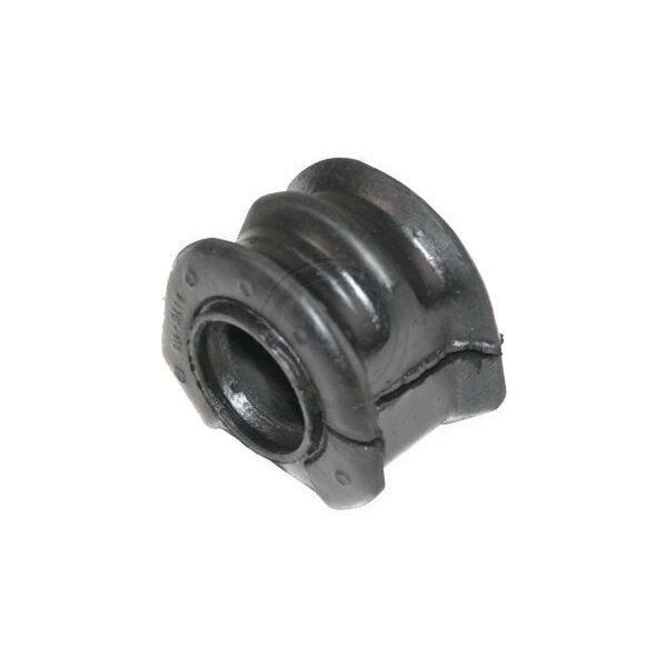 Bearing bush stabiliser Ø 26 mm 44 mm A.B.S. for FORD SIERRA and others