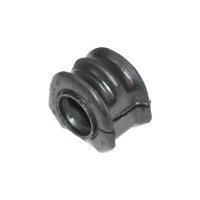 Lagerbuchse Stabilisator vorne innen 44mm A.B.S. für...