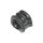 Lagerbuchse Stabilisator vorne innen 44mm A.B.S. für FORD SCORPIO I