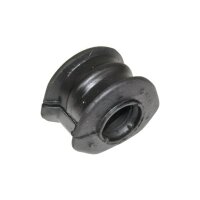 Lagerbuchse Stabilisator vorne innen 53mm A.B.S. für...