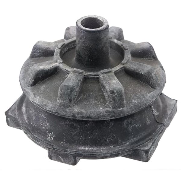 Lagerung Achsträger hinten 93,5mm A.B.S. für FORD SCORPIO I