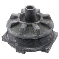 Lagerung Achsträger hinten 93,5mm A.B.S. für...