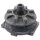 Lagerung Achsträger hinten 93,5mm A.B.S. für FORD SCORPIO I