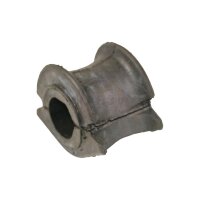 Lagerbuchse Stabilisator vorne innen 39mm A.B.S. für...