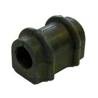 Lagerbuchse Stabilisator vorne innen 54mm A.B.S. für...