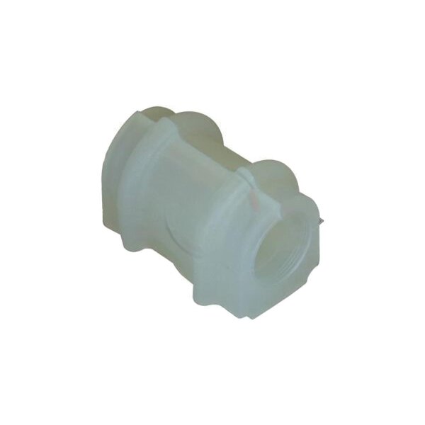 Lagerbuchse Stabilisator Ø 21 mm 57 mm A.B.S. für u.a. CITROËN AX