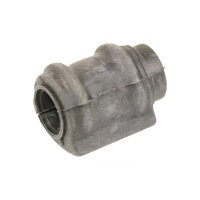 Bearing bush stabiliser Ø 20 mm 55 mm A.B.S. for...
