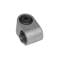 Bearing bush stabiliser Ø 8 mm 43 mm A.B.S. for...
