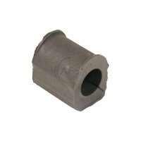 Lagerbuchse Stabilisator vorne innen 39mm A.B.S. für...