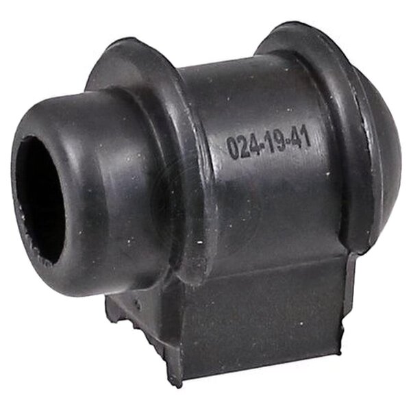 Lagerbuchse Stabilisator vorne innen 30mm A.B.S. für RENAULT EXPRESS