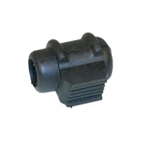Lagerbuchse Stabilisator vorne innen 31mm A.B.S. für...