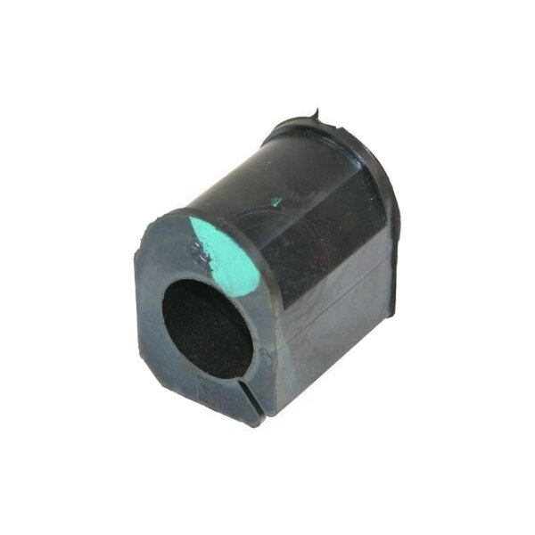 Lagerbuchse Stabilisator Ø 25 mm 43 mm A.B.S. für u.a. RENAULT CLIO