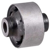 Lagerung Lenker vorne innen unten 60mm A.B.S. für...
