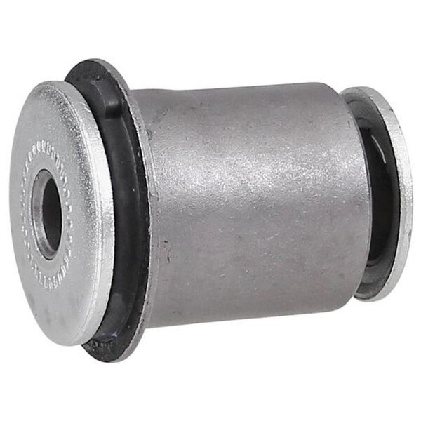 High-precision control arm bearing Ø 48.3 mm 73 mm A.B.S. for TOYOTA HILUX