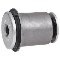 High-precision control arm bearing Ø 48.3 mm 73 mm...