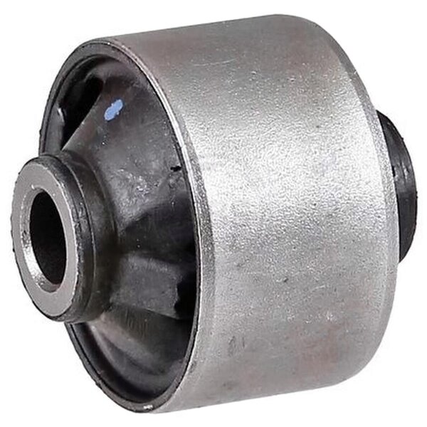 Lagerung Lenker vorne innen unten 60mm A.B.S. für LEGACY V