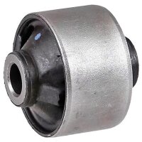 High-precision handlebar bearing Ø 60 mm 60 mm...