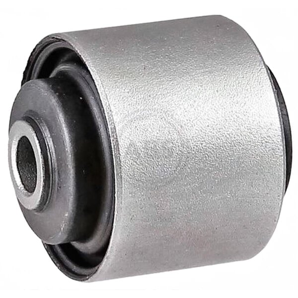 Bearing for control arm Ø 55.1 mm 59.7 mm A.B.S. for SUBARU IMPREZA and others