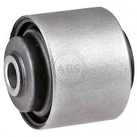 Bearing for control arm Ø 55.1 mm 59.7 mm A.B.S....