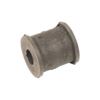 Bearing bush stabiliser Ø 22 mm 48 mm A.B.S. for...