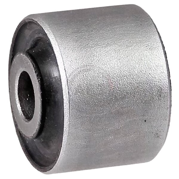 Lagerung Lenker vorne unten 46,6mm A.B.S. für SSANGYONG REXTON / REXTON II