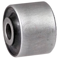 Lagerung Lenker hohe Präzision Ø 46,6 mm 40...