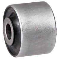 Lagerung Lenker vorne unten 46,6mm A.B.S. für...