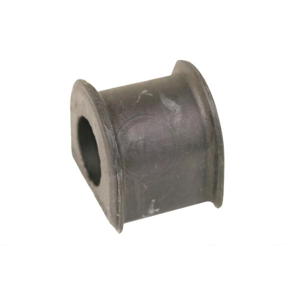 Lagerbuchse Stabilisator vorne innen 43mm A.B.S. für TOYOTA LAND CRUISER 80