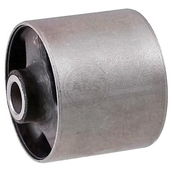 Lagerung Lenker Ø 73,5 mm 74 mm A.B.S. für u.a. MITSUBISHI PAJERO