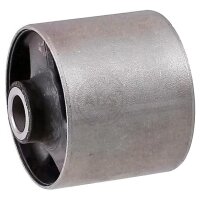 Lagerung Lenker hinten außen unten 73,5mm A.B.S....