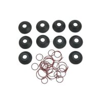 Cap protective cap Ø 14 mm rubber A.B.S. brake...