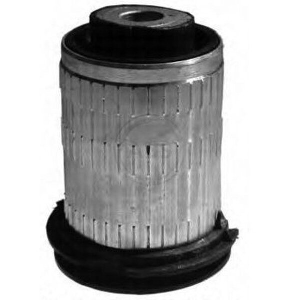 Bearing for control arm Ø 60.2 mm 97 mm A.B.S. for MERCEDES-BENZ E-CLASS