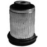 Bearing for control arm Ø 60.2 mm 97 mm A.B.S. for...