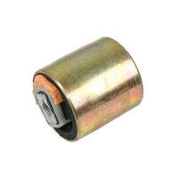 Lagerung Lenker vorne unten 64mm A.B.S. für AUDI A4 B5