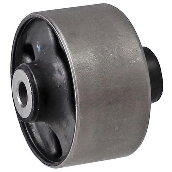 Lagerung Lenker hinten unten 82mm A.B.S. für LANCER VII