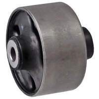Lagerung Lenker hinten unten 82mm A.B.S. für LANCER VII