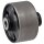 Lagerung Lenker hinten unten 82mm A.B.S. für LANCER VII