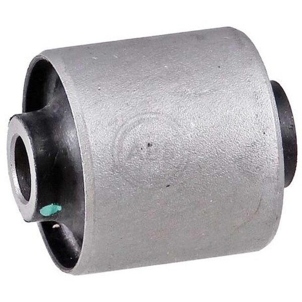 Lagerung Lenker hinten unten 50mm A.B.S. für LEXUS LX
