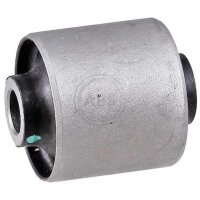 Lagerung Lenker hinten unten 50mm A.B.S. für LEXUS LX