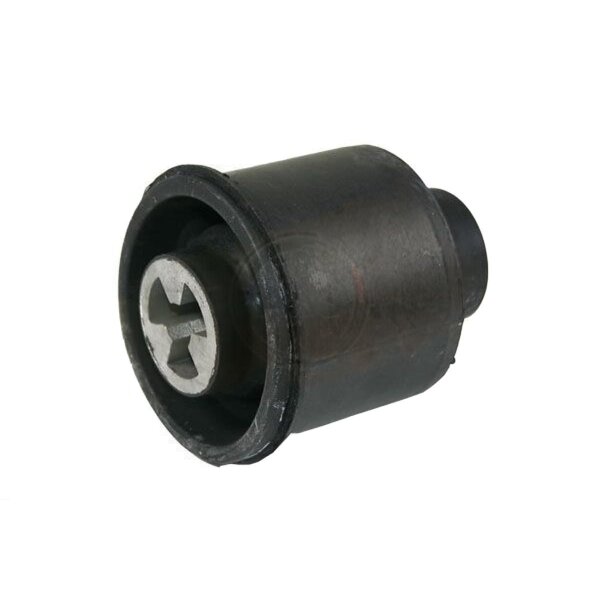 Lagerung Achsträger hinten außen 71,5mm A.B.S. für AUDI A3