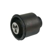 Lagerung Achsträger hinten außen 71,5mm A.B.S....