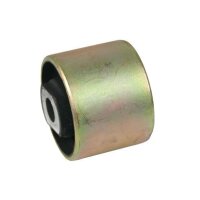 Lagerung Achsträger hinten außen 62,3mm A.B.S....